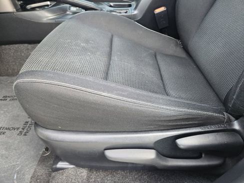 Used 2016 Toyota RAV4 XLE image 22