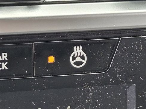 New 2025 Nissan Pathfinder Platinum w/ Black Appearance Package image 23