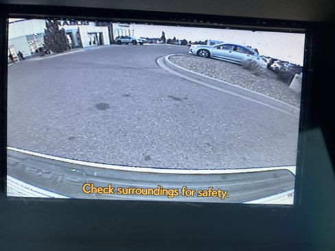 Used 2014 Lexus RX 350 FWD image 7