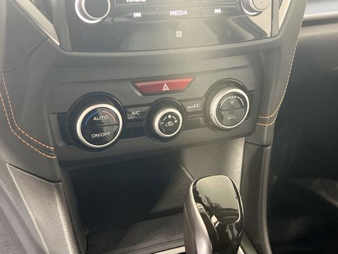 Used 2023 Subaru Crosstrek 2.5i Limited image 15