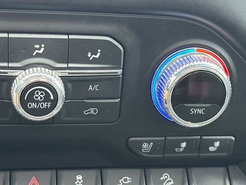 Used 2020 GMC Sierra 1500 Denali image 29