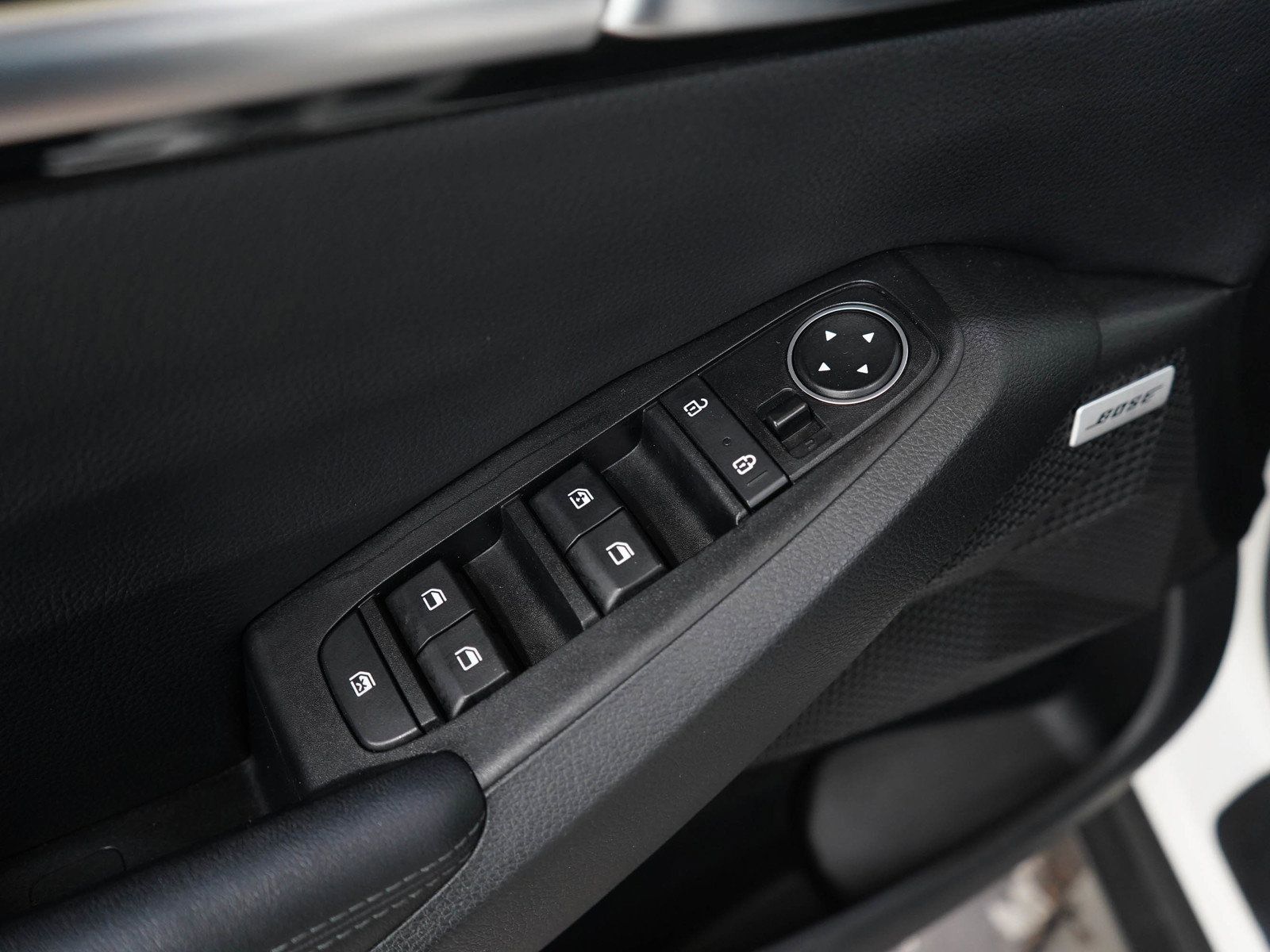 Used 2021 Kia Seltos SX AWD/4WD image 19