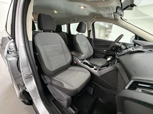 Used 2013 Ford Escape SE image 14