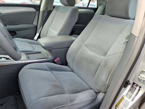 Used 2006 Toyota Avalon Limited image 10