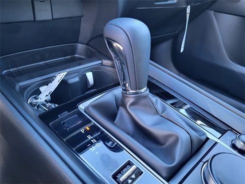 New 2026 MAZDA CX-50 AWD 2.5 S w/ Weather Package image 18
