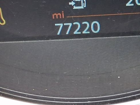 Used 2019 MINI Cooper Countryman S image 21