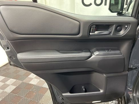 Used 2025 Toyota Land Cruiser image 24