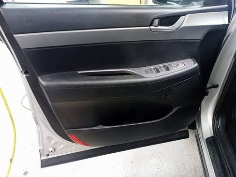 Used 2022 Hyundai Palisade SEL w/ Convenience Package image 10