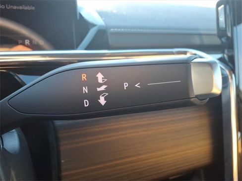 New 2026 GMC Sierra EV Denali image 19