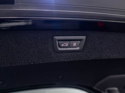 Used 2025 BMW M850i xDrive Coupe image 36