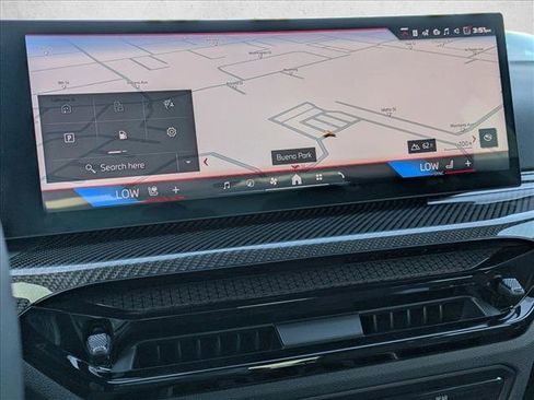 New 2026 BMW M340i w/ Shadowloine Package image 14