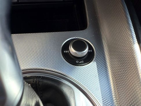 Used 2017 Audi TT 2.0T w/ Technology Package image 38