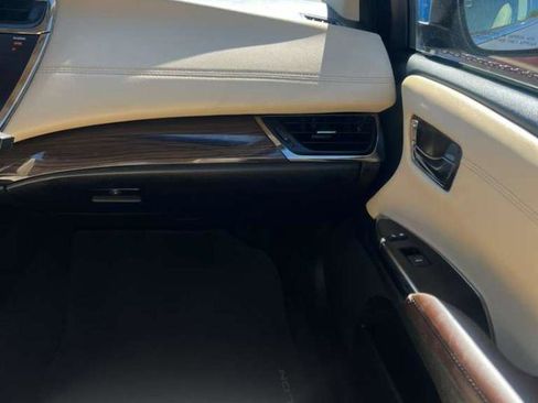 Used 2015 Toyota Avalon XLE FWD image 27