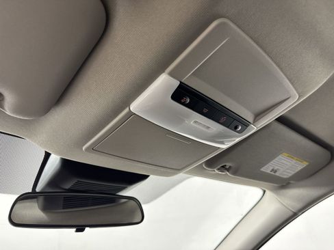 New 2025 Nissan Sentra SV w/ All-Weather Package image 11