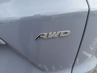 Used 2021 Honda CR-V EX video 4