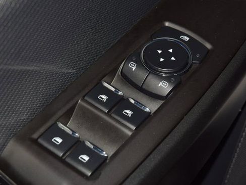 Used 2024 Ford F150 STX w/ STX Black Appearance Package image 38