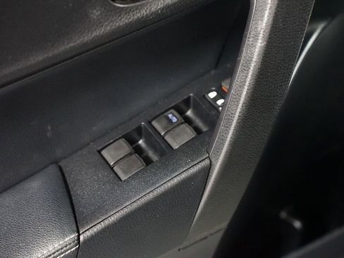 Used 2019 Toyota Corolla SE image 28