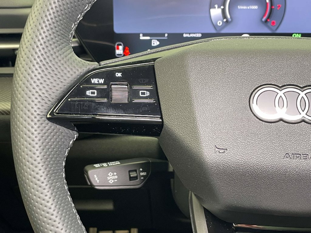 New 2026 Audi SQ5 Premium Plus AWD/4WD image 38