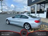 Used 2015 BMW 428i xDrive Coupe image 6