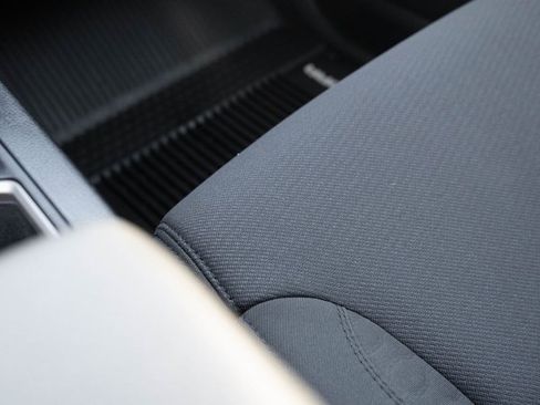 Used 2022 Toyota Tundra SR5 image 29