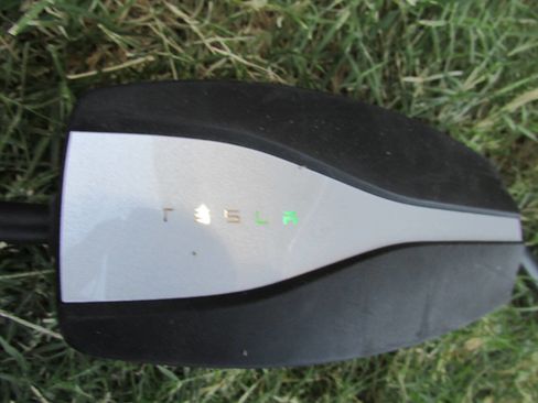 Used 2021 Tesla Model 3 Standard Range Plus image 41