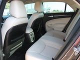 Used 2018 Chrysler 300 Limited image 6