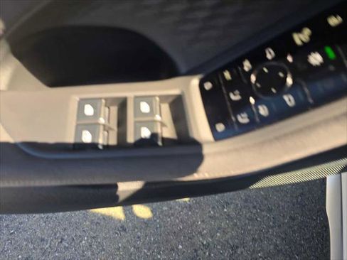 New 2025 Audi S5 Premium Plus image 23