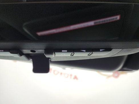 Used 2024 Toyota Tundra 1794 Edition image 93