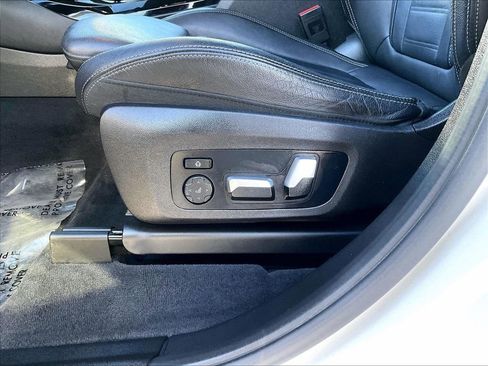 Used 2022 BMW X3 xDrive30i image 27