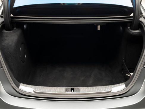 Used 2023 Mercedes-Benz S 580 4MATIC Sedan image 73