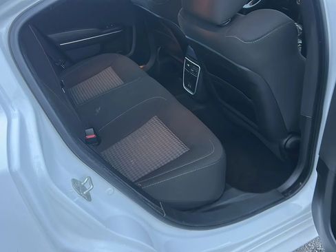 Used 2023 Dodge Charger GT RWD image 15