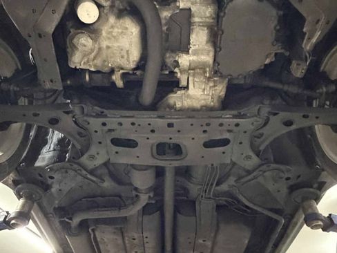 Used 2017 Honda HR-V EX image 26