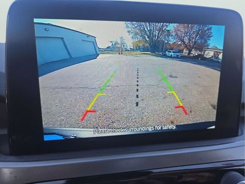 Certified 2023 Ford Escape Active image 18