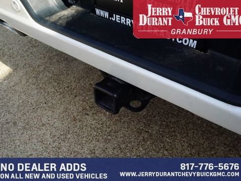 Used 2024 GMC Sierra 1500 Denali w/ Technology Package AWD/4WD image 25