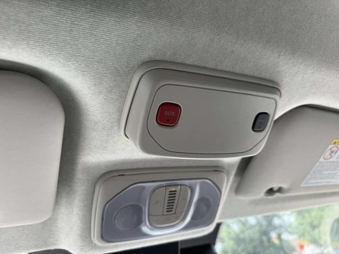 New 2026 RAM ProMaster 2500 w/ Advanced Safety Group FWD image 26