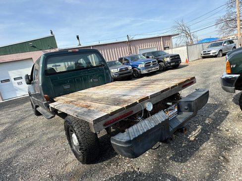 Used 2009 Ford F250 XL image 5