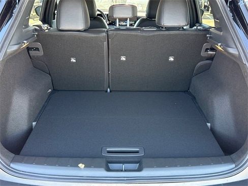 New 2026 Nissan Kicks SR w/ SR Premium Package image 12