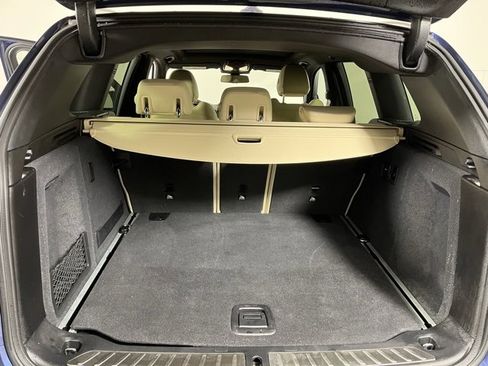 Used 2022 BMW X3 xDrive30i w/ Convenience Package image 23