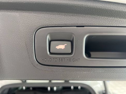 New 2026 Honda CR-V Sport Touring image 9