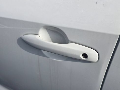 Used 2024 Toyota Corolla LE FWD image 26