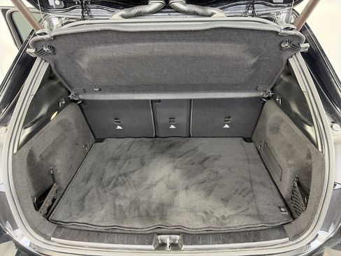 Used 2021 Mercedes-Benz GLA 250 4MATIC image 20