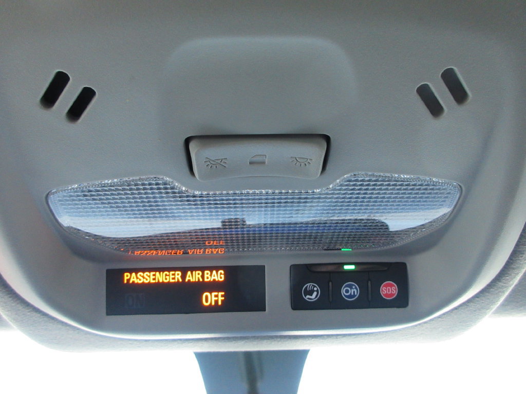 Certified 2022 Chevrolet Spark LS FWD image 27
