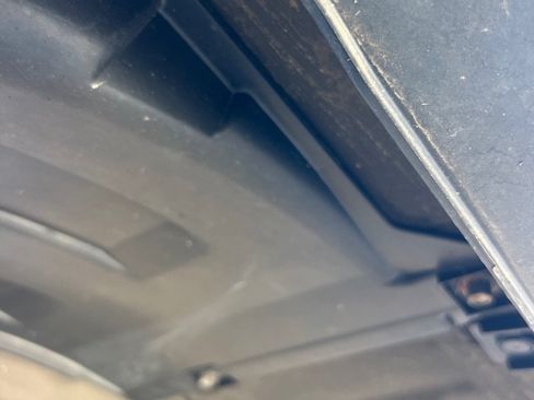 Used 2008 Honda CR-V EX image 37