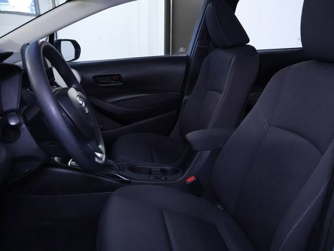 Used 2023 Toyota Corolla LE image 13
