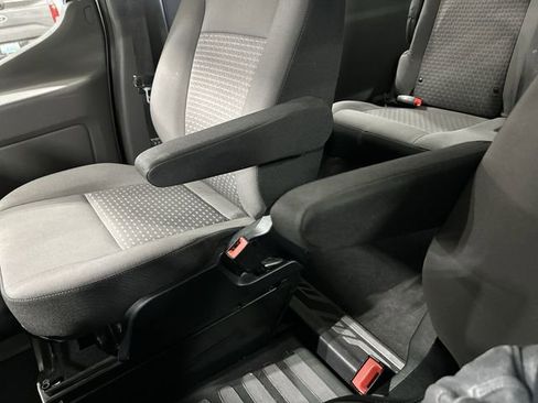 Used 2023 Ford Transit 350 XLT RWD image 26