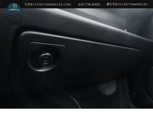 Used 1993 Porsche 911 RS America RWD image 63