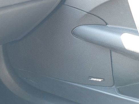Used 2011 Chevrolet Corvette Grand Sport w/ Preferred Equipment Group RWD image 22