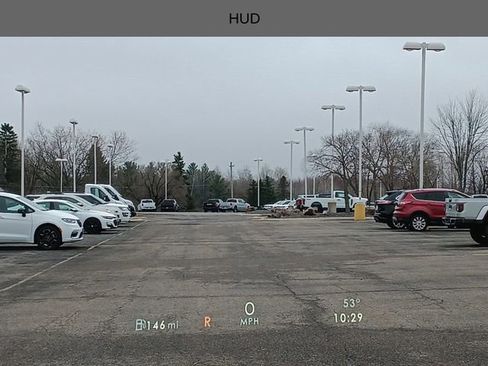 Used 2022 Lincoln Navigator L Reserve w/ Monochromatic Package image 5