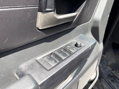 Used 2024 Toyota Tundra SR5 w/ SR5 Convenience Package AWD/4WD image 19