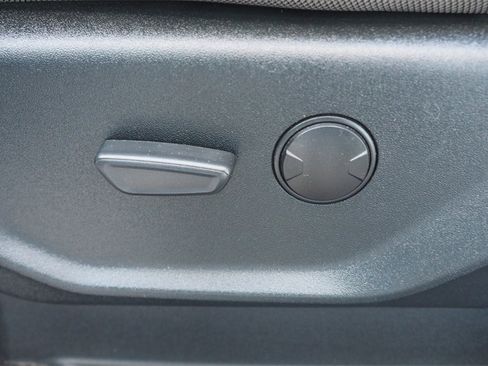 Used 2019 Ford F150 XLT w/ Equipment Group 301A Mid image 18